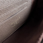 Top-level Lv classic vintage color-changing leather nano lock bag dream Madeleine handbag chain cross-body shoulder bag 21*12