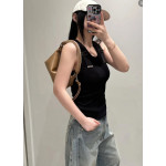 Top-grade Loewe imported lambskin woven handle bag, cala lunch box bag, hobo bag, genuine leather women's bag, cross-body messenger bag, 26*13