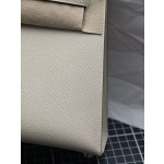 kelly 25Cm Epsom ck10 craie