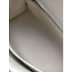 kelly 25Cm Epsom ck10 craie