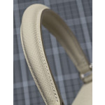 kelly 25Cm Epsom ck10 craie