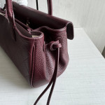 Top-tier new Chanel 26s crossbody bag women's messenger bag, 30*15