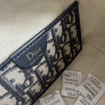 New version of 26 styles ~ dio leather travel nomad lunch box bag hobo underarm bag canvas embroidery cd shoulder bag messenger bag handbag 22*13
