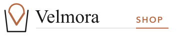 Velmora | Stylish Shoes, Clothing & Bags