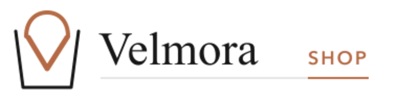 Velmora | Stylish Shoes, Clothing & Bags